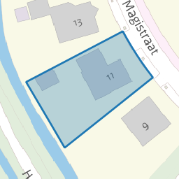 Perceel BCL00-F-1064