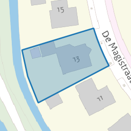 Perceel BCL00-F-1065