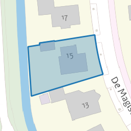 Perceel BCL00-F-1066