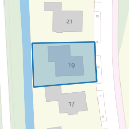 Perceel BCL00-F-1068