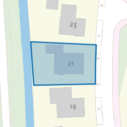 Perceel BCL00-F-1069