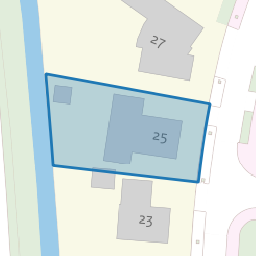 Perceel BCL00-F-1071