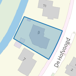 Perceel BCL00-F-1077