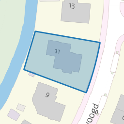 Perceel BCL00-F-1078