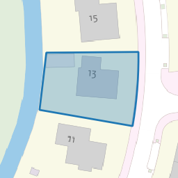 Perceel BCL00-F-1079