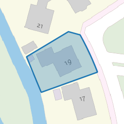 Perceel BCL00-F-1082