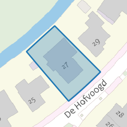 Perceel BCL00-F-1086