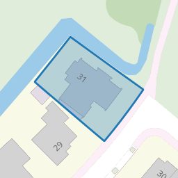 Perceel BCL00-F-1088