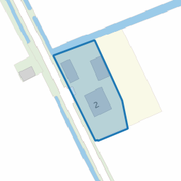 Perceel BCL00-F-1093