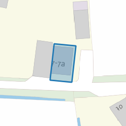 Perceel BCL00-F-1095