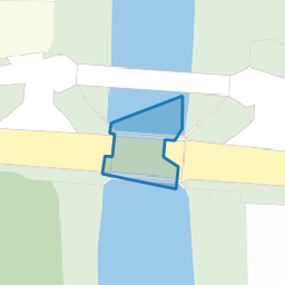 Perceel BCL00-F-1098