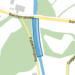 Perceel BCL00-F-1099