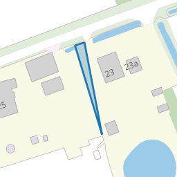 Perceel BCL00-F-1100