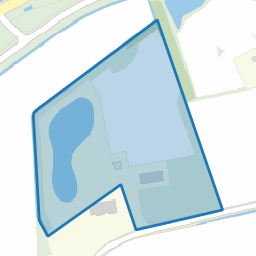 Perceel BCL00-F-1102