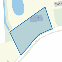 Perceel BCL00-F-1103