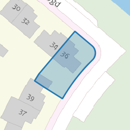 Perceel BCL00-F-1104