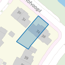 Perceel BCL00-F-1105