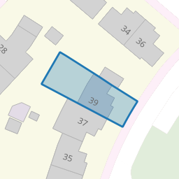 Perceel BCL00-F-1110