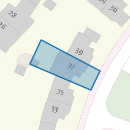 Perceel BCL00-F-1111