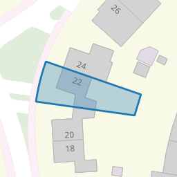 Perceel BCL00-F-1113