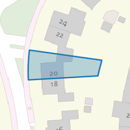 Perceel BCL00-F-1114