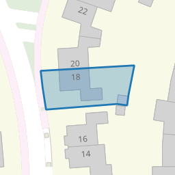 Perceel BCL00-F-1115