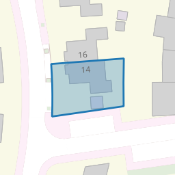 Perceel BCL00-F-1117