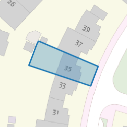 Perceel BCL00-F-1118