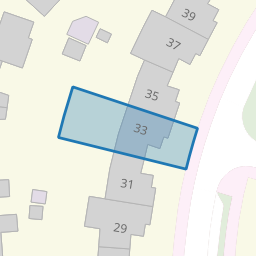 Perceel BCL00-F-1119