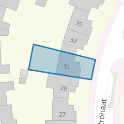 Perceel BCL00-F-1120