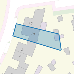 Perceel BCL00-F-1125