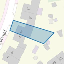 Perceel BCL00-F-1126