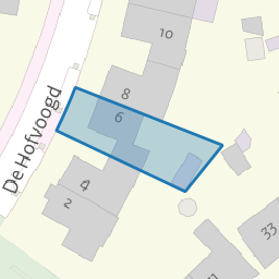 Perceel BCL00-F-1127