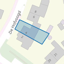 Perceel BCL00-F-1128