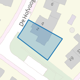 Perceel BCL00-F-1129