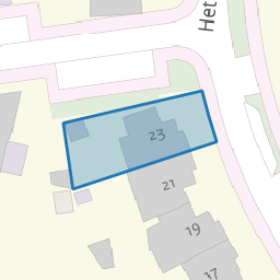 Perceel BCL00-F-1130