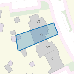 Perceel BCL00-F-1131