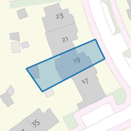 Perceel BCL00-F-1132