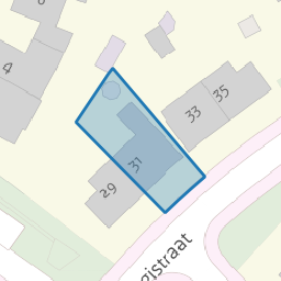 Perceel BCL00-F-1136