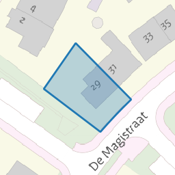 Perceel BCL00-F-1137