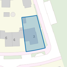 Perceel BCL00-F-1138