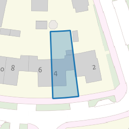 Perceel BCL00-F-1139