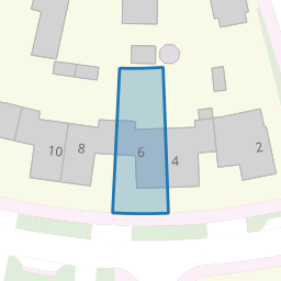 Perceel BCL00-F-1140