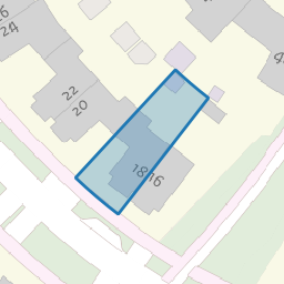 Perceel BCL00-F-1146