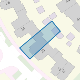 Perceel BCL00-F-1148