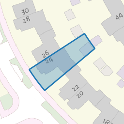 Perceel BCL00-F-1149