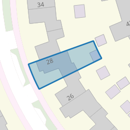 Perceel BCL00-F-1151