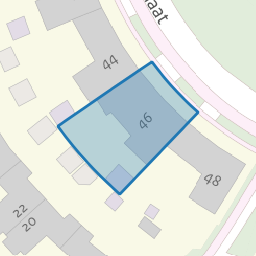 Perceel BCL00-F-1160