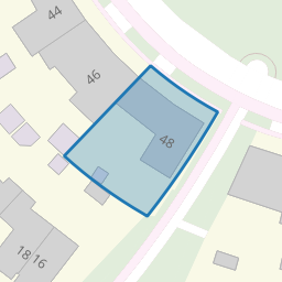 Perceel BCL00-F-1161