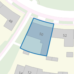 Perceel BCL00-F-1162